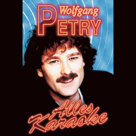 Wahnsinn (Karaoke Version) cover art