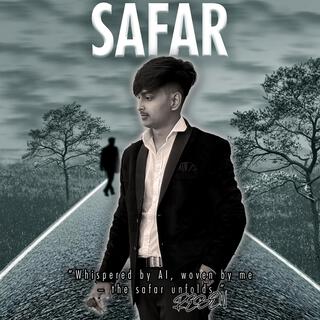 SAFAR
