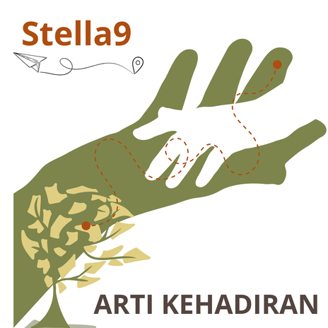 Arti Kehadiran