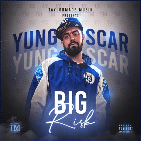 L.I.T ft. Stino cover art