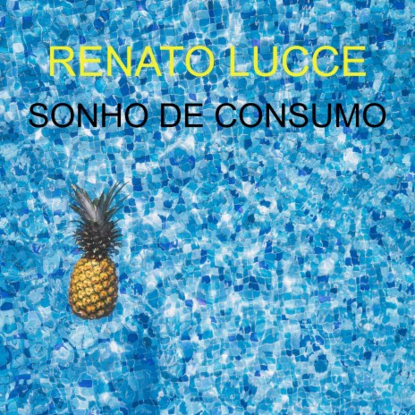 Intenção cover art