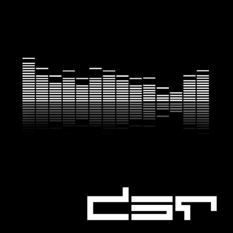 F*ck The Bass System (Original Mix)