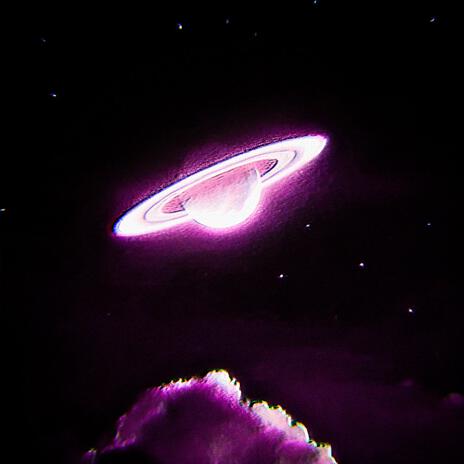 CELESTIAL cover art