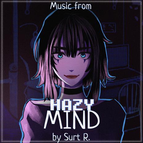 What Led Me Here cover art