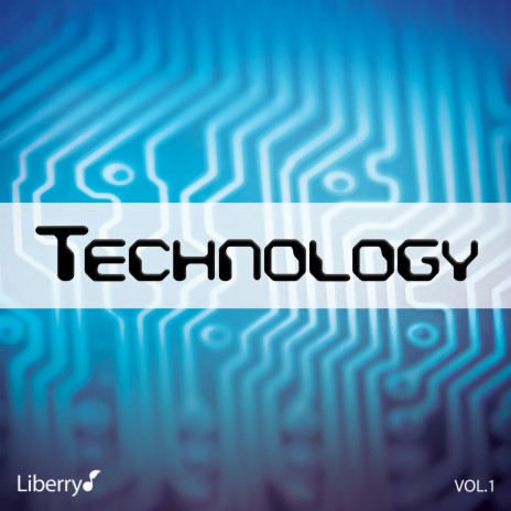 Machine Learning cover art