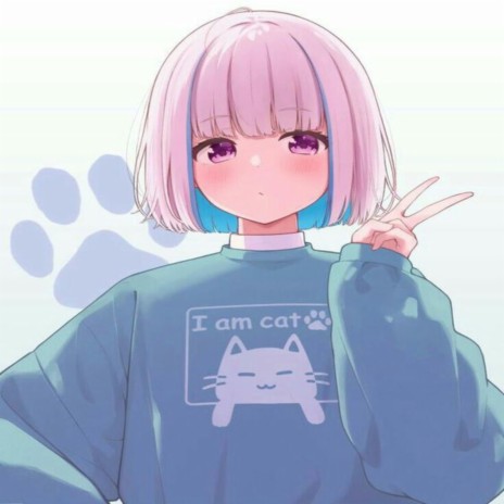 snowfxll ft. Kyoa cover art