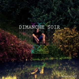 Dimanche Soir