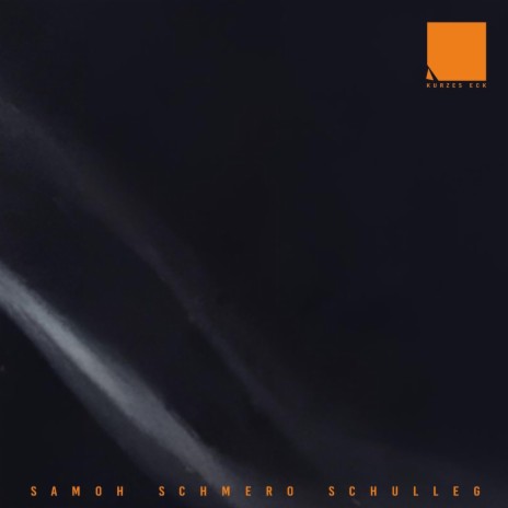 Standpunkt ft. Schmero & Schulleg cover art
