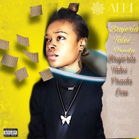 WITHDRAWALS cover art