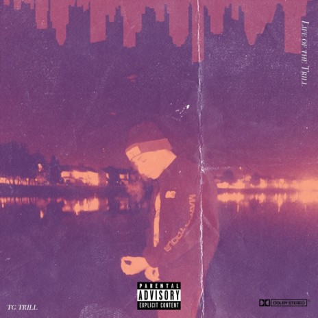 GAS CHAMBERS cover art
