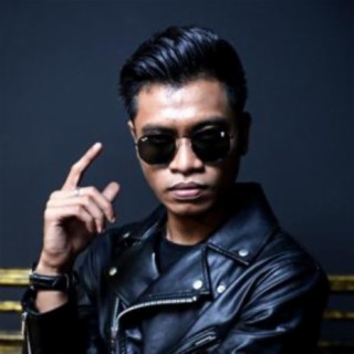 Usop