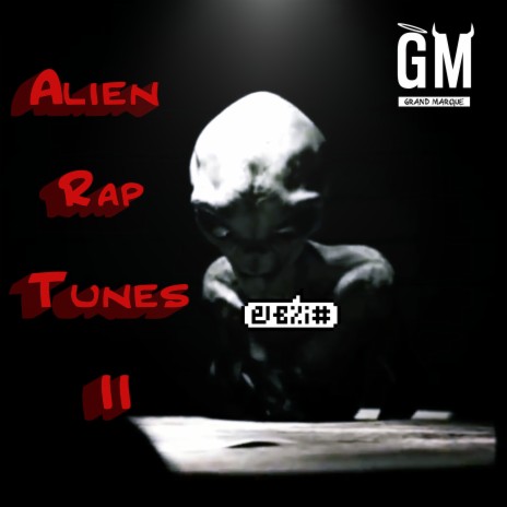 Babies On The Slab cover art