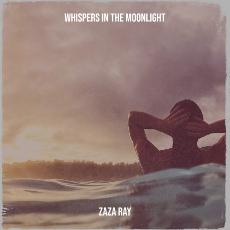 Whispers in the Moonlight
