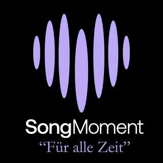 SongMoment