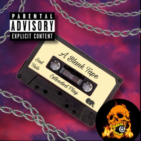 Rocker Love cover art