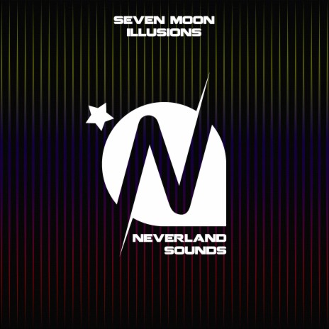 Illusions cover art