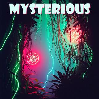 Mysterious