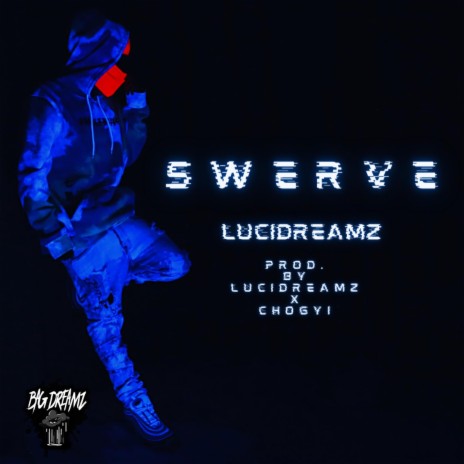Swerve
