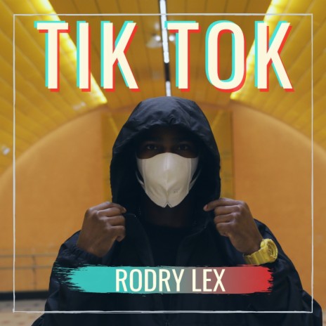 Tik Tok
