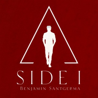 Side I