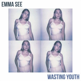EMMA SEE