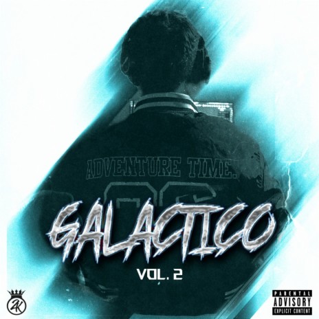 INTRO cover art