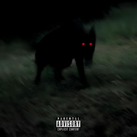 Ball Breaker cover art