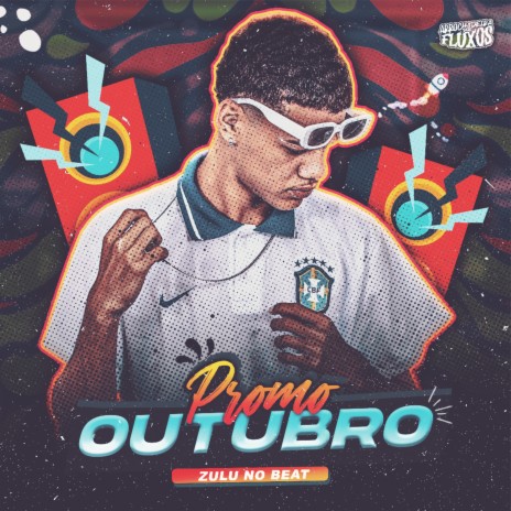 Arrasta a Pepekinha ft. DJ MOREIRA NO BEAT & Arrochadeira dos FLuxos cover art