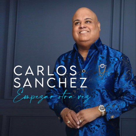 Mas De Ti (Duet) ft. Eric Lopez cover art