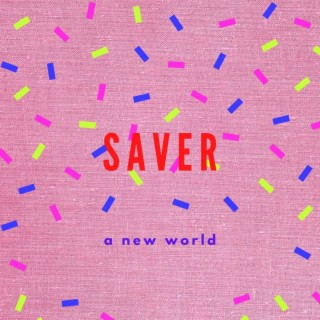 A New World