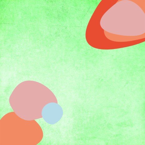 Good yet Unhesitating cover art