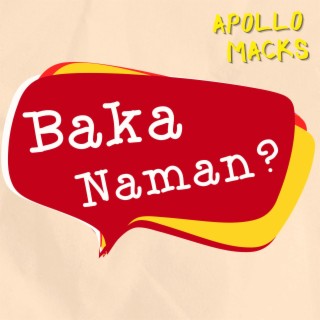 Apollo Macks