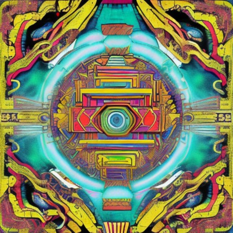 You're Too Old To Lose cover art
