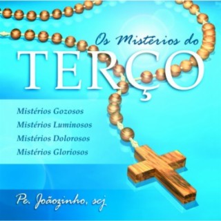 Os Mistérios do Terço