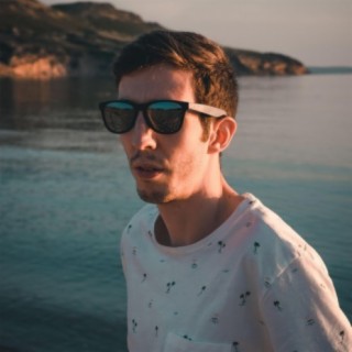 Carlo Whale