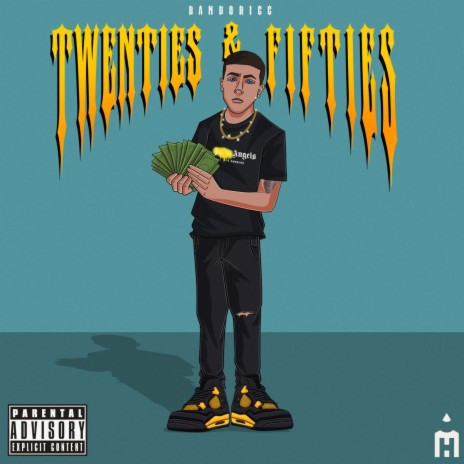 Ratatouille ft. Zlou & Ron Da Rula cover art