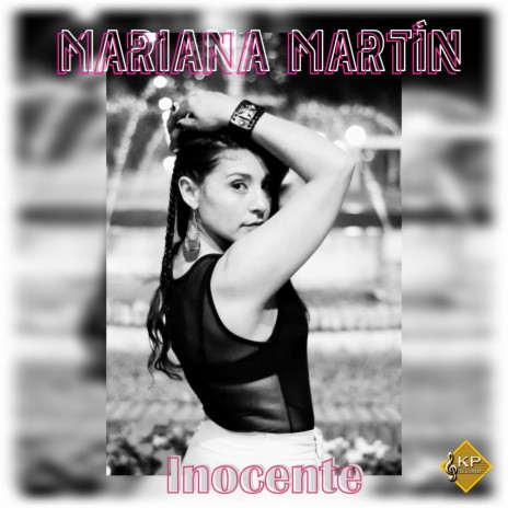 Vamos a Bailar ft. Rocio Juarez cover art