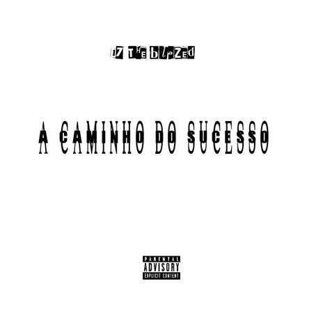 SLIME$KII ft. BANDUCA & K-lo Kizzy
