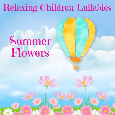 Yellow Dress cover art