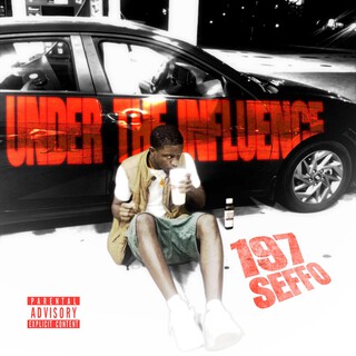 Under the influence