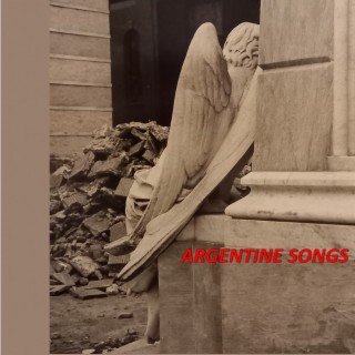 Argentine Songs