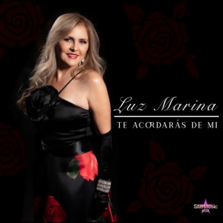 Te Acordarás de Mi