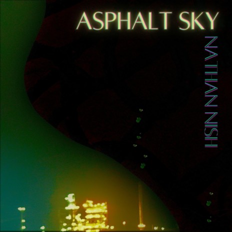 Rainhead cover art