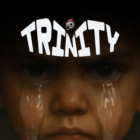 Trinity