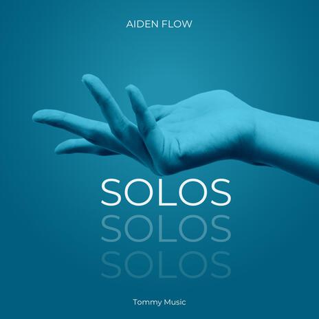 Solos cover art