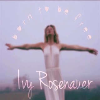 Ivy Rosenauer
