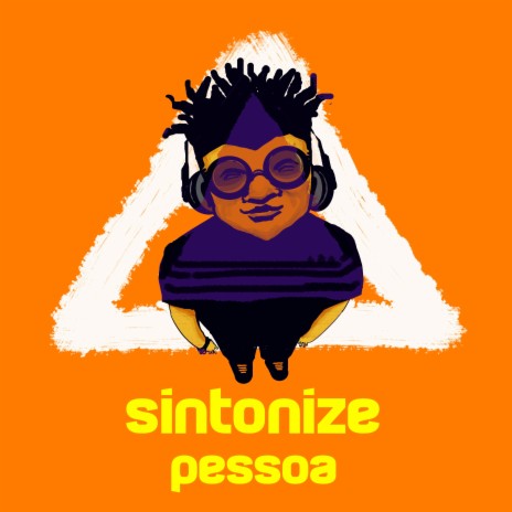 Sintonize cover art