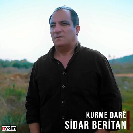 Dil Gurçik cover art