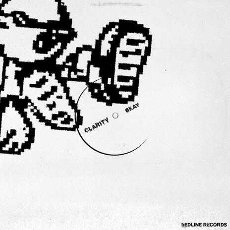Runnin ft. joshi cover art