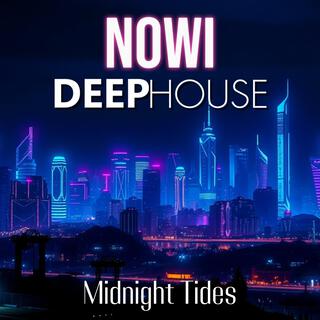 Midnight Tides